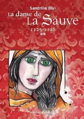 Couverture du produit · 1125-1126
