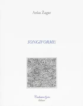 Couverture du produit · Songiforme