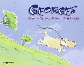 Couverture du produit · Georges