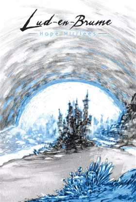 Couverture du produit · Lud-en-Brume