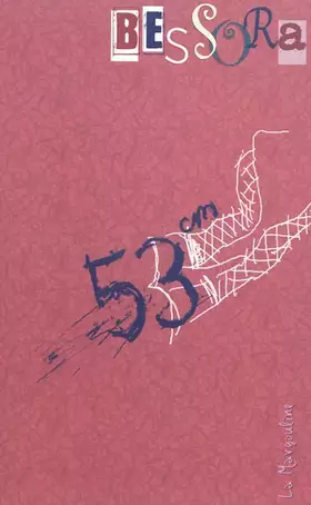 Couverture du produit · 53 cm