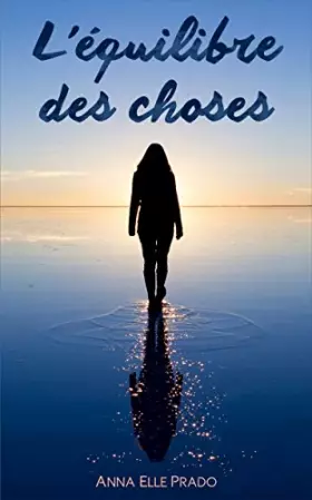 Couverture du produit · L'équilibre des choses