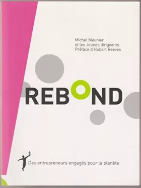 Couverture du produit · Basculement : Rebond