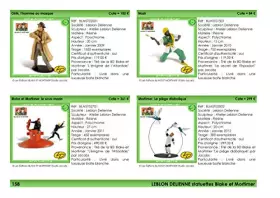 Couverture du produit · cac3d Para-Bd 2012