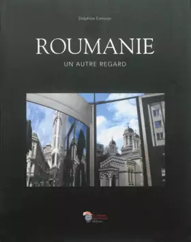 Couverture du produit · Roumanie