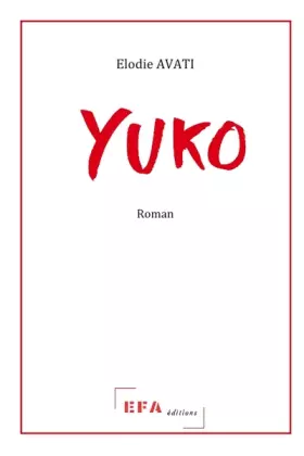 Couverture du produit · Yuko
