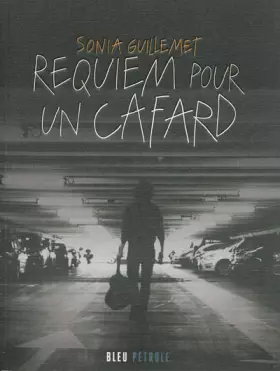 Couverture du produit · Requiem pour un cafard
