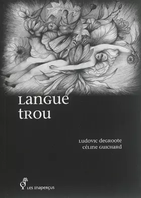 Couverture du produit · LANGUE TROU