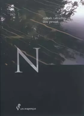 Couverture du produit · N