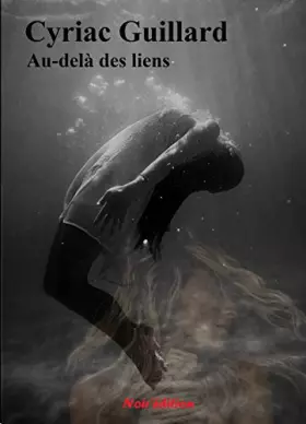 Couverture du produit · Au-delà des liens