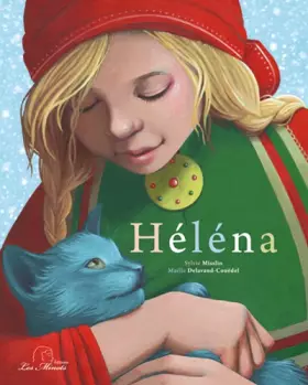 Couverture du produit · HELENA