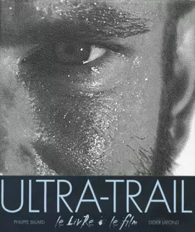 Couverture du produit · Ultra-Trail