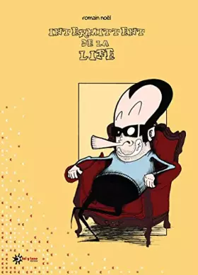 Couverture du produit · Intermittent de la life