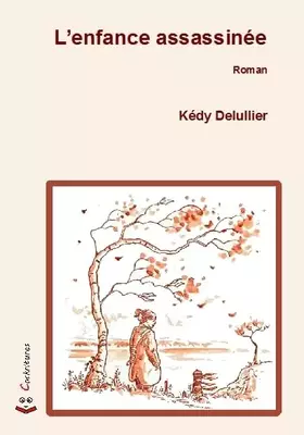 Couverture du produit · L'enfance assassinée