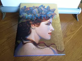 Couverture du produit · Peinture Andrzej Malinowski