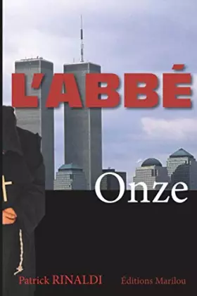Couverture du produit · L’Abbé: Onze