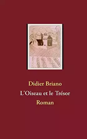 Couverture du produit · L'Oiseau et le Trésor
