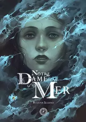 Couverture du produit · Notre-Dame de la mer