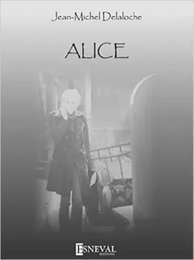 Couverture du produit · Alice