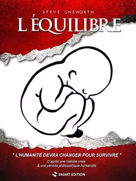 Couverture du produit · L'ÉQUILIBRE