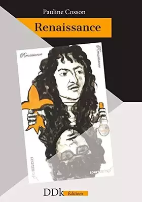 Couverture du produit · Renaissance