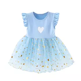 Couverture du produit · La Belouette n° 2