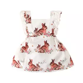 Couverture du produit · Méditer