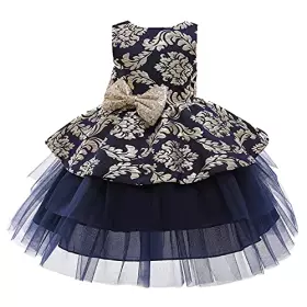 Couverture du produit · Ensorcelé