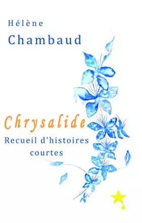 Couverture du produit · Chrysalide