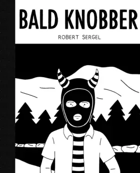 Couverture du produit · Bald Knobber