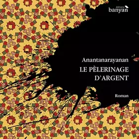 Couverture du produit · Le Pèlerinage d'argent