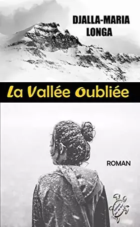 Couverture du produit · La vallee oubliee
