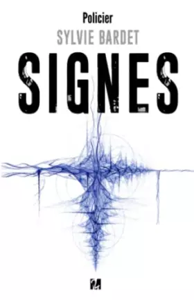 Couverture du produit · Signes