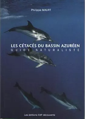 Couverture du produit · Psicología matemática II: libro de problemas