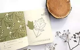 Couverture du produit · Arbres Urbains