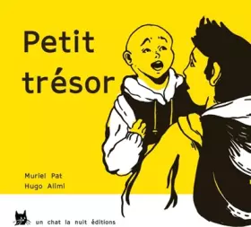 Couverture du produit · Petit trésor