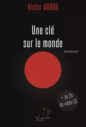 Couverture du produit · Une clé sur le monde