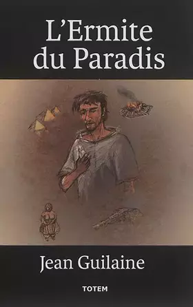 Couverture du produit · L'Ermite du Paradis
