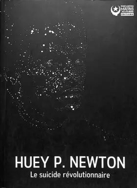 Couverture du produit · Le Suicide Rvolutionnaire