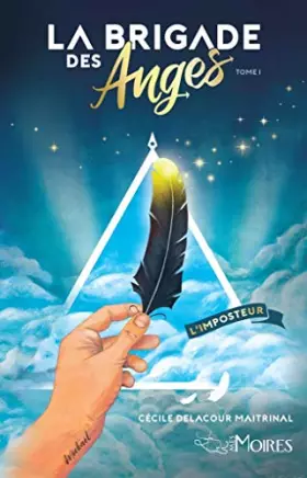 Couverture du produit · L'imposteur