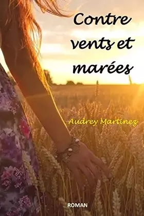 Couverture du produit · Contre vents et marées