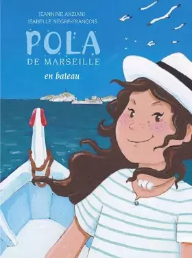 Couverture du produit · En bateau