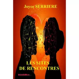 Couverture du produit · Les sites de rencontres