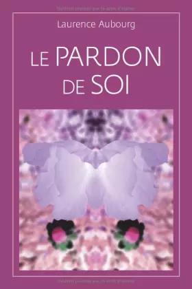 Couverture du produit · Le Pardon de soi