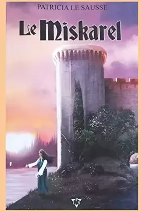 Couverture du produit · Le Miskarel