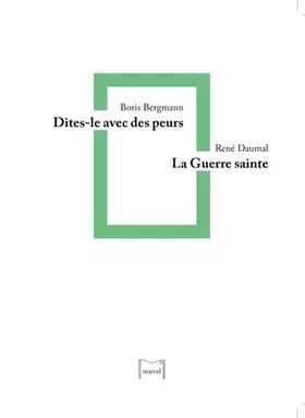 Couverture du produit · Stark  Le promontoir du songe