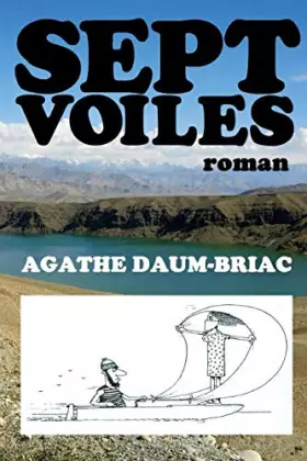 Couverture du produit · Sept Voiles