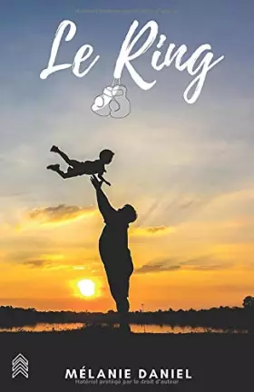 Couverture du produit · Le Ring