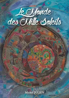 Couverture du produit · Le Monde des Mille Soleils