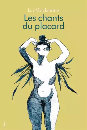 Couverture du produit · Les chants du placard